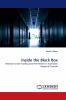Inside the Black Box