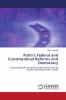 Putin's Federal and Constitutional Reforms and Democracy