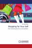 Shopping for Your Self