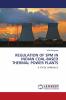 REGULATION OF SPM IN INDIAN COAL-BASED THERMAL POWER PLANTS