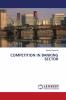 COMPETITION IN BANKING SECTOR
