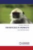 Infanticide in Monkeys