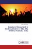 Freedom Movement in Krishna District (1920-47) Andhra Pradesh India