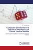 Computer Simulations in Statistical Mechanics of Planar Lattice Models