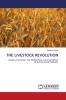 The Livestock Revolution