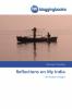 Reflections on My India