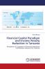 Financial Capital Paradigm and Income Poverty Reduction in Tanzania