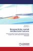 Nanoparticles coated Antibacterial Sutures