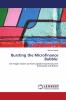 Bursting the Microfinance Bubble