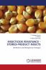 Insecticide Resistance - Stored-Product Insects