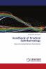 Handbook of Practical Ophthalmology