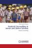 Pastoral Counselling in Junior and Senior Schools
