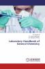 Laboratory Handbook of General Chemistry