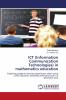 Ict (Information Communication Technologies) in Mathematics Education
