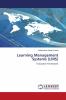 Learning Management Systems (LMS)