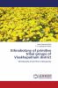Ethnobotany of Primitive Tribal Groups of Visakhapatnam District