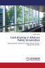 Cost-Sharing in Ghana's Public Universities