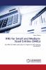 Ifrs for Small and Medium-Sized Entities (Smes)