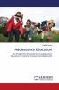 Adolescence Education