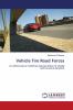 Vehicle Tire Road Forces