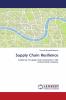 Supply Chain Resilience