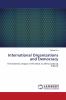 International Organizations and Democracy