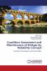 Condition Assessment and Maintenance of Bridges by Reliability Concept