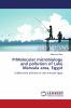 PrMolecular microbiology and pollution of Lake Manzala area Egypt