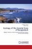 Ecology of the Coastal Zone of Bangladesh