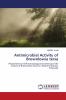Antimicrobial Activity of Brownlowia Tersa