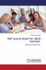 ESP Course Book for Adult Learners
