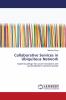Collaborative Services in Ubiquitous Network