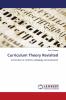 Curriculum Theory Revisited