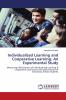 Individualized Learning and Cooperative Learning