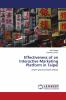 Effectiveness of an Interactive Marketing Platform in Taipei