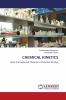 Chemical Kinetics