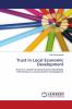 Trust in Local Economic Development
