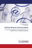 Online Brand Communities