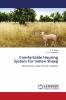 Comfortable Housing System for Indian Sheep