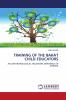 Training of the Baha'i Child Educators