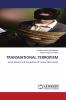 TRANSNATIONAL TERRORISM