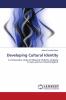 Developing Cultural Identity