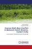 Human-Sloth Bear Conflict in Balasore Forest Division Eastern India