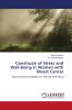 Construals of Stress and Well-being in Women with Breast Cancer