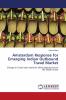 Amsterdam Response for Emerging Indian Outbound Travel Market