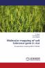 Molecular Mapping of Salt Tolerance Gene in Rice