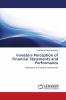 Investors Perception of Financial Statements and Performance