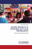 Gender Relations in Schooling and Local Development