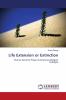 Life Extension or Extinction