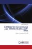 Distributed Data Mining and Mining Multi-Agent Data